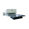 Paper Glass Laminating Machine